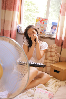 米奇妙妙屋2
