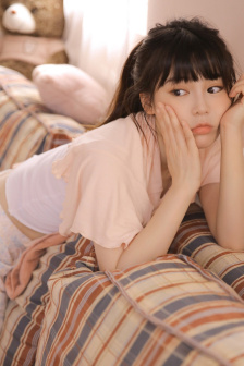 进击的巨人第二季在线播放
