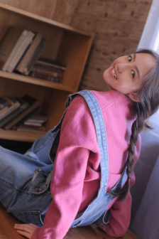 女员工的滋味.-1