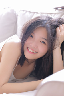 庆余年第二季电视剧免费播放