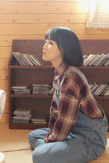 美女被草视频