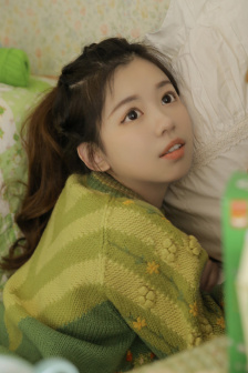 三个女儿一锅烩大团圆全文阅读